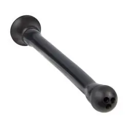 Bathmate hydrodouche anal douche Bathmate hydrodouche anal douche