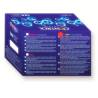 Control adapta fussion 144 uds - 1