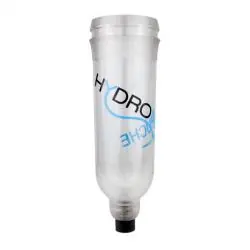 Bathmate hydrodouche anal douche Bathmate hydrodouche anal douche