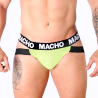 Macho - mx28fa jock - 17