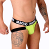 Macho - mx28fa jock - 18