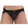 Burn - 005 jock lencero negro - 2