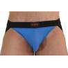 Burn - 008 jock azul / negro - 2