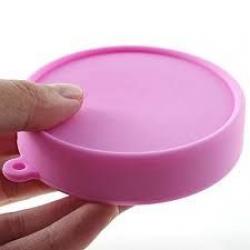 Vibrator making a fliying sense metal BAILE VIBRATORS - 2