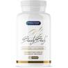 Medica group - beauty booty reafirmación de glúteos 90 cápsulas - 1