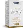 Medica group - beauty booty reafirmación de glúteos 90 cápsulas - 2