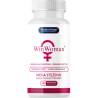 Medica group - win woman aumento líbido femenino 60 cápsulas - 1