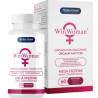 Medica group - win woman aumento líbido femenino 60 cápsulas - 2