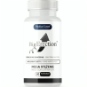 Medica group - big erection potenciador hombre 60 cápsulas - 1