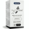 Medica group - big erection potenciador hombre 60 cápsulas - 2