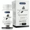 Medica group - big erection potenciador hombre 60 cápsulas - 3