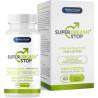Medica group - super orgasm stop retardante para hombre 60 cápsulas - 3