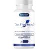 Medica group - cum plus strong aumento semen 60 cápsulas - 1