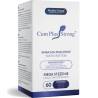 Medica group - cum plus strong aumento semen 60 cápsulas - 2