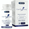 Medica group - cum plus strong aumento semen 60 cápsulas - 3
