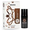 Bruma - vibrador líquido tarta americana - 1