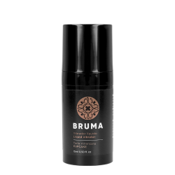Bruma - vibrador líquido tarta americana