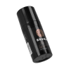 Bruma - vibrador líquido tarta americana - 6