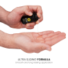 Bruma - vibrador líquido piña colada - 2
