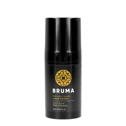 Bruma - vibrador líquido piña colada