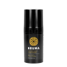 Bruma - vibrador líquido piña colada - 5