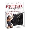 Fetish fantasy esposas negro - 2