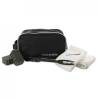 Bathmate kit de limpieza - 2