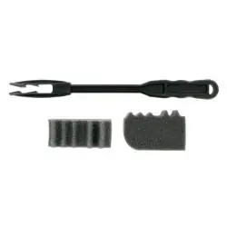 Bathmate kit de limpieza Bathmate kit de limpieza