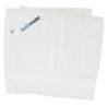Bathmate kit de limpieza - 4