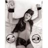 Fetish fantasy fetish fantasy edicion limitada riendas del amor - 3