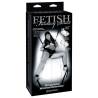 Fetish fantasy fetish fantasy edicion limitada riendas del amor - 4