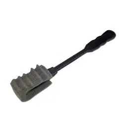 Bathmate kit de limpieza Bathmate kit de limpieza