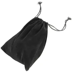 Metal hard - jaula pene con cierre seguridad 14 cm