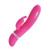 Pretty love flirtation - ingram electroshock vibrator - 2
