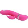 Pretty love flirtation - ingram electroshock vibrator - 3