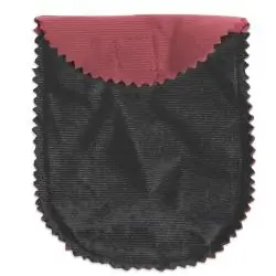 Metal hard - collar restriccion con anilla y candado 12.5 cm Metal hard - collar restriccion con anilla y candado 12.5 cm