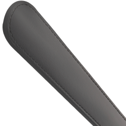 Darkness - pala negra fetish 48 cm