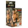 Sevencreations pera limpieza anal - 2