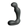 Electrastim sirius masajeador prostatico silicona - 2