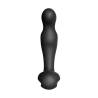 Electrastim sirius masajeador prostatico silicona - 3