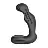 Electrastim sirius masajeador prostatico silicona - 5