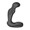 Electrastim sirius masajeador prostatico silicona - 6