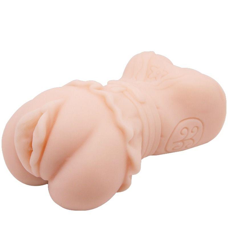 Baile the realistic cock pink g-spot 21.8cm BAILE VIBRATORS - 1 Baile the realistic cock pink g-spot 21.8cm BAILE VIBRATORS - 1