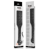 Begme black edition pala cuero vegano - 4