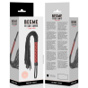 Begme red edition latigo cuero vegano - 5