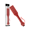 Begme red edition pala leather vegano - 2