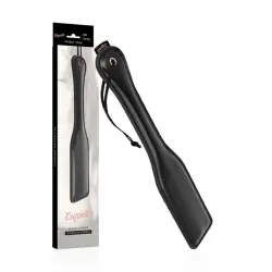 Coquette chic desire - fantasy pala cuero vegano Coquette chic desire - fantasy pala cuero vegano