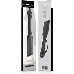 Coquette chic desire - fantasy pala cuero vegano Coquette chic desire - fantasy pala cuero vegano