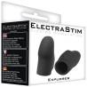 Electrastim explorer dedales electro estimulacion - 6