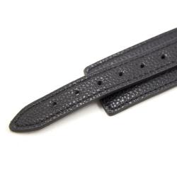 Ohmama fetish - collar patron serpiente